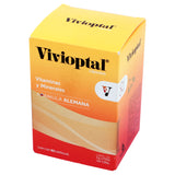 7501587010497-Vivioptal Con 90-4