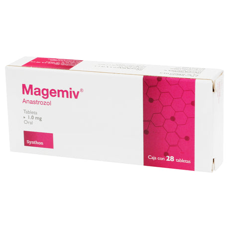 7502223555020-Magemiv Anastrozol 1 Mg Con 28 Tabletas-3