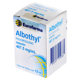 7891317019785-Albothyl 407,5 Mg / Ml Solución 12 Ml-4