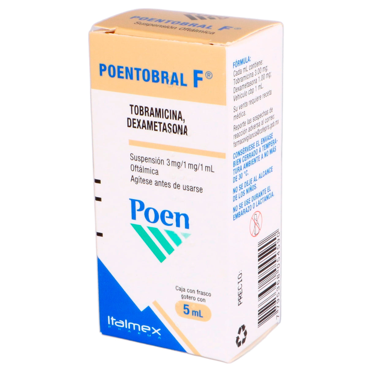 7795368054590-Poentobral F Suspension Oft 5 Ml-4