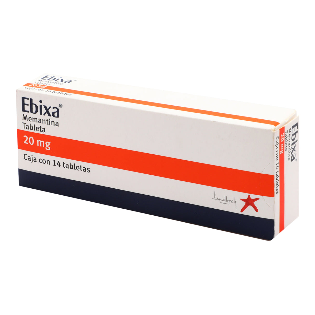 7503003746362-Ebixa 20 Mg Con 14 Tab.-3