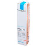 3337875518598-Effaclar Duo+ Unifiant 40 Ml Lrp-4