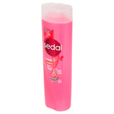 7506306223035-Sedal Sh Sos Ceramidas 300 Ml-4