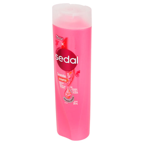 7506306223035-Sedal Sh Sos Ceramidas 300 Ml-4