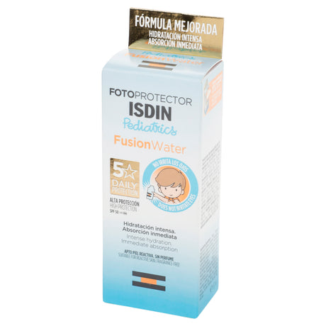 8429420196377-Fusion Water Fps50 Pediatrico 50 Ml Isdin-3
