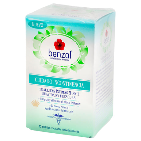 7501080160491-Tas Int Benzal 2 En 1 Suv / Ref Con 12-3