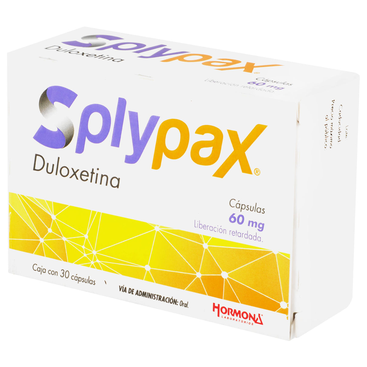 7501385496028-Splypax Lr 60 Mg Con 30 Capsulas-3