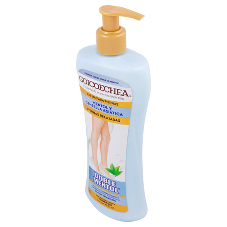 650240055867-Goicoechea Doble Mentol 400 Ml-4