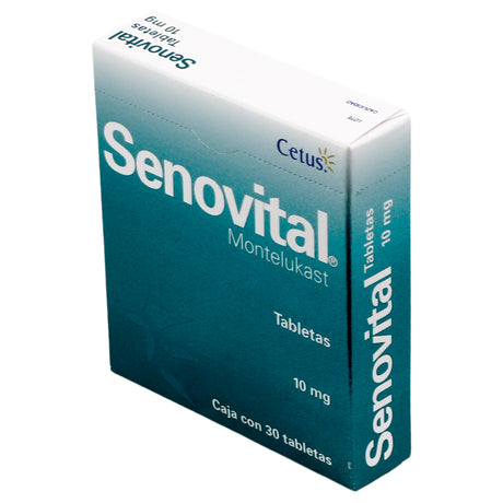 7501314703548-Senovital 10 Mg Con 30 Tabletas Nov-4