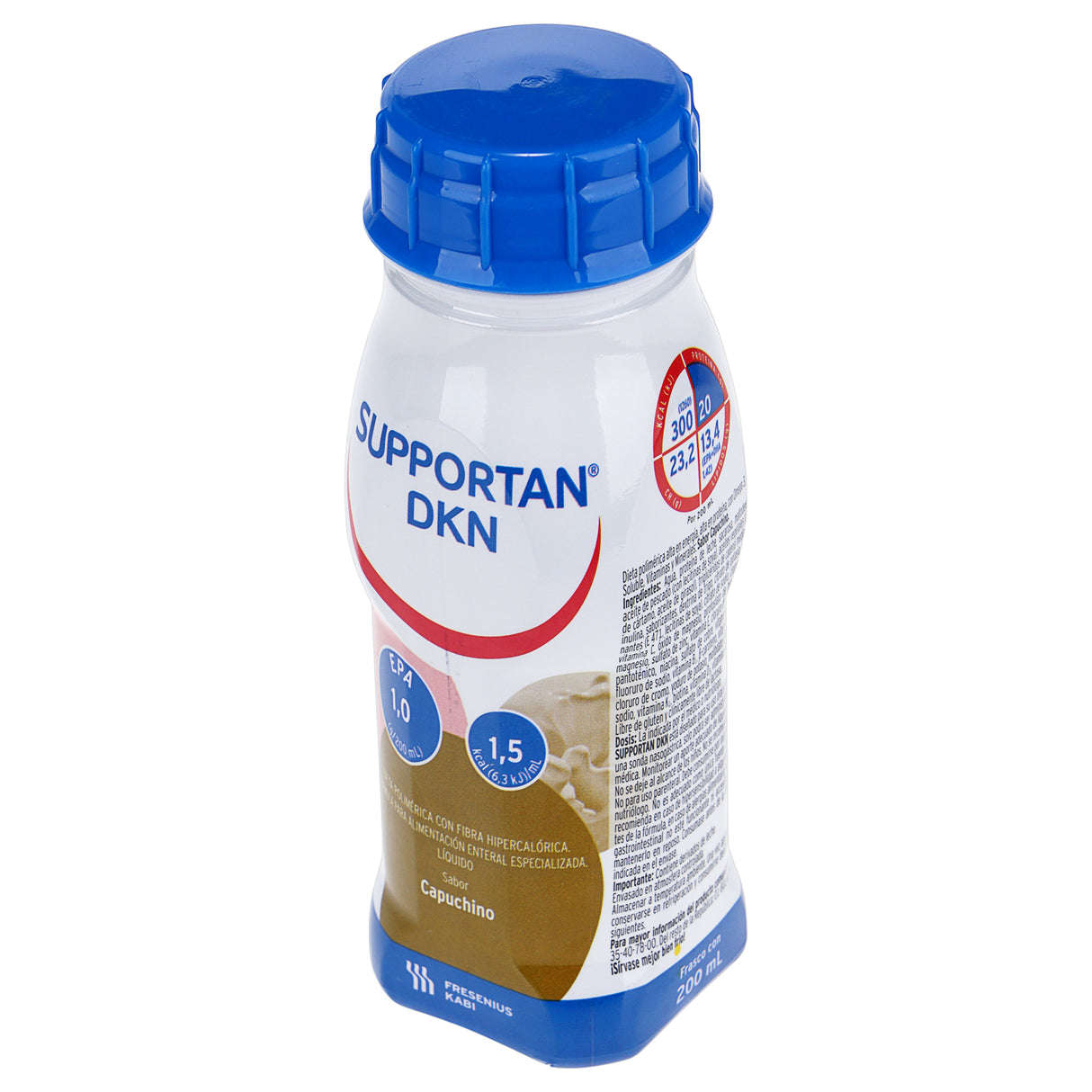 7501052716022-Supportan Drink 200 Ml Capuccino-4