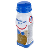 7501052716022-Supportan Drink 200 Ml Capuccino-4