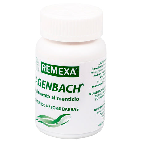 7501273500479-Lagenbach Barras Con 60-3