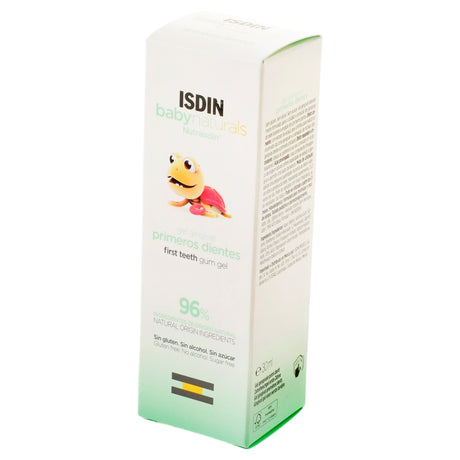 8429420181113-Baby Naturals Gel Genericongival 30 Ml Isdin-3
