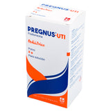 7501300420886-Pregnus-Uti Ped Polvo 2 Gr-4