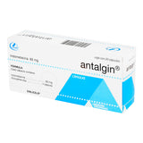 7501293200052-Antalgin Con 20 Capsulas-3