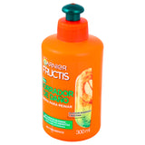 7509552908749-Cremafructis Pei B-Dano Perf 300 Ml-4