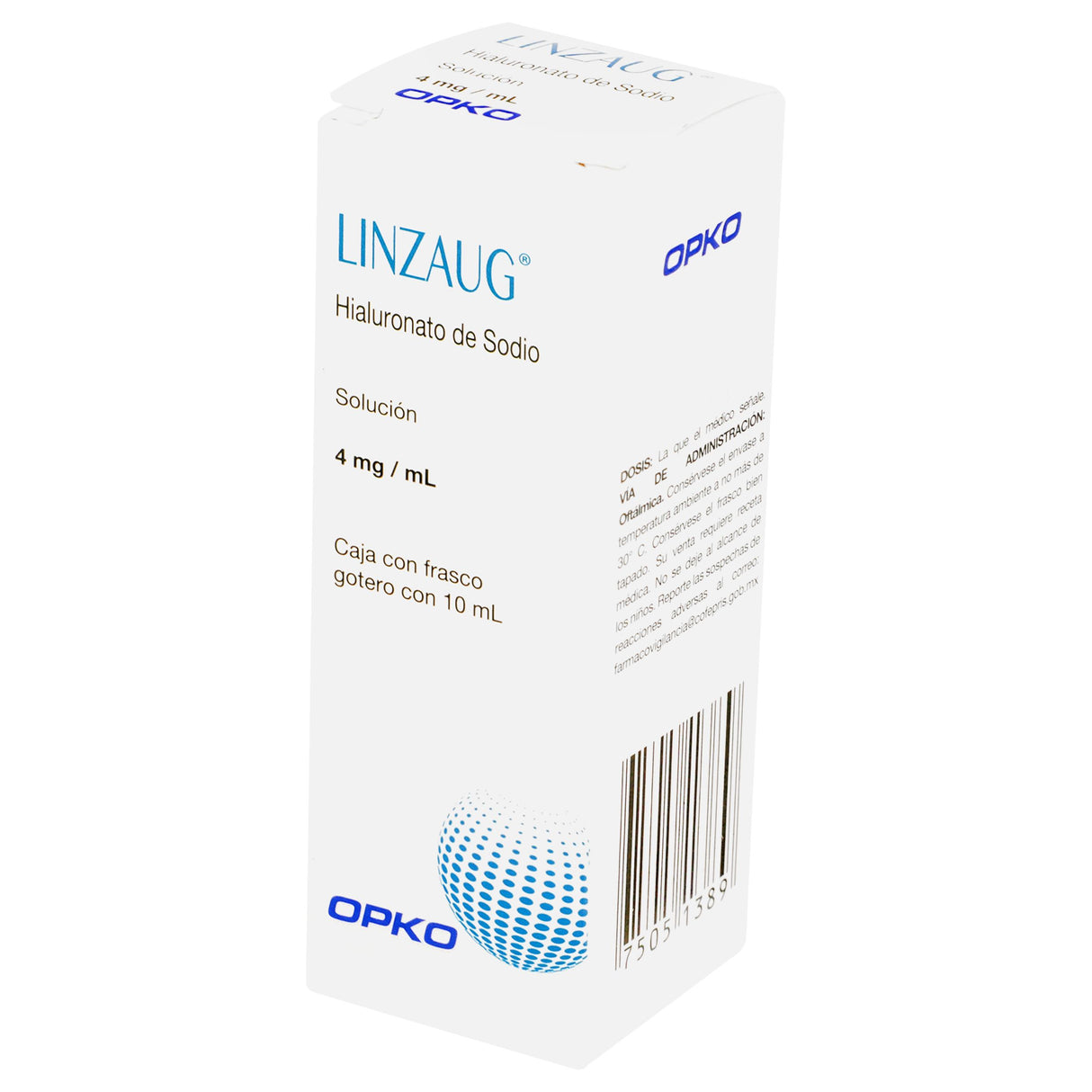 75051389-Linzaug Solución 4 Mg / Ml Frasco 10 Ml Opko-3