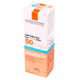 3337875797689-Anthelios Uvmune400 Fps50 Crema Con Color 50 Ml Lrp-4