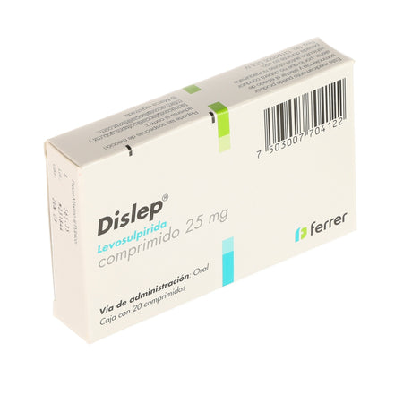 7503007704122-Dislep 25 Mg Con 20 Com-3