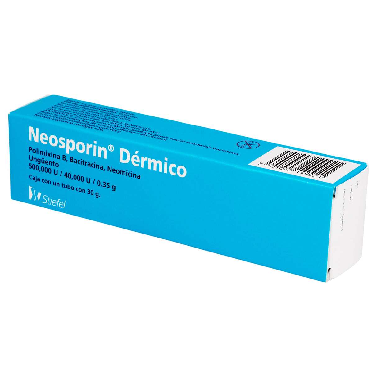 7501043149921-Neosporin Dermico Ung 30 Gr-3