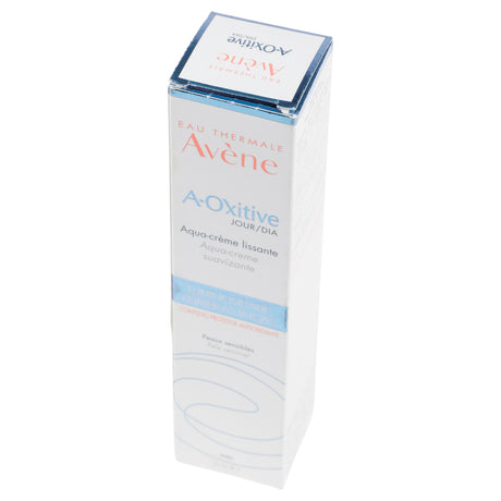 3282770101652-Oxitive Aqua Crema 30 Ml Avene-4