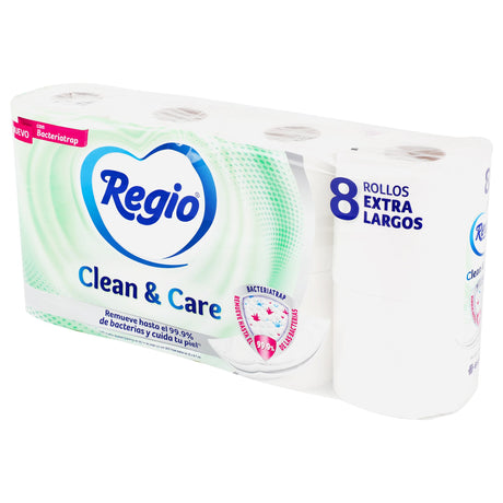 7501036624077-Papel Hig Regio Clea-Ca Con 8 Rollos-3