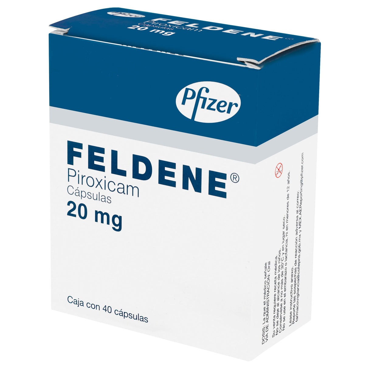 7501287668431-Feldene 20 Mg Capsulas Con 40-3