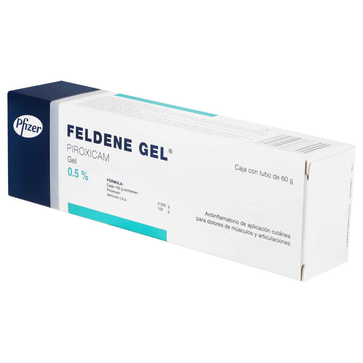 7501287668455-Feldene Gel 60 Gr-3