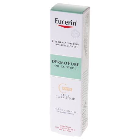 4005800180545-Dermopure Cover Stick 2.5 Gr Eucerin-4