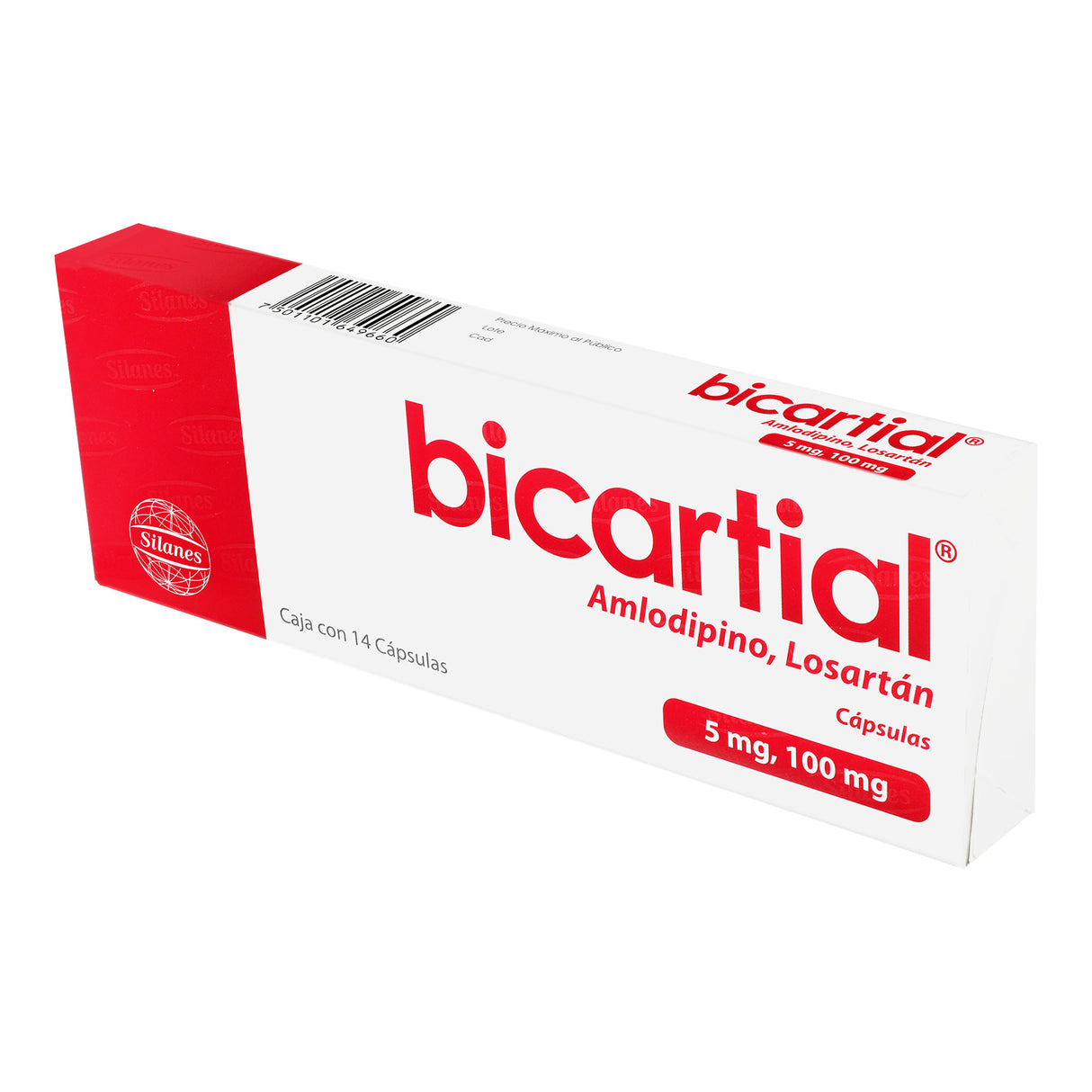 7501101649660-Bicartial 5 / 100 Mg Con 14 Capsulas-3