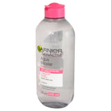 7509552455557-Agua Mic Garnier Todo En 1 400 Ml-4