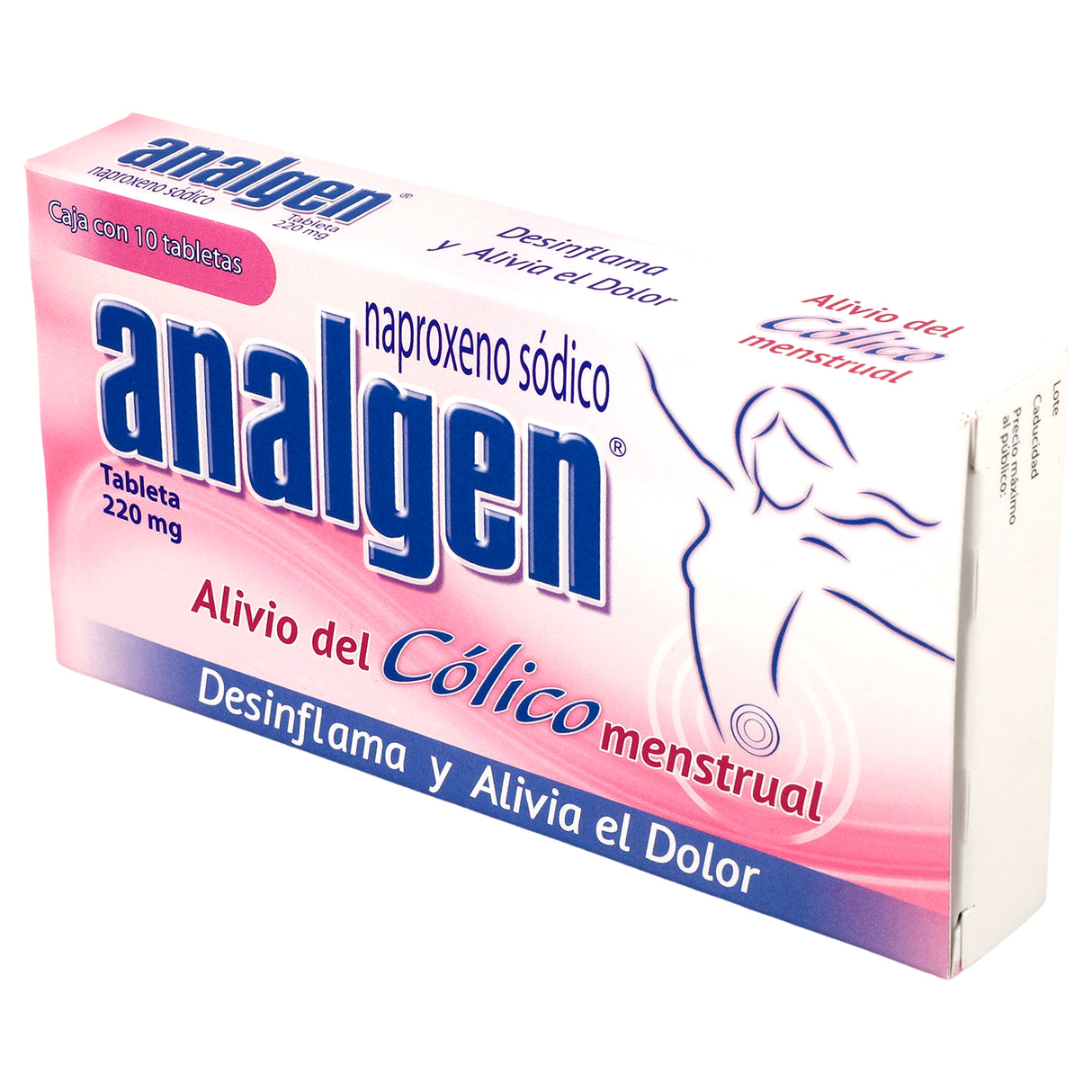 7501299309445-Analgen Colico-Menst 220 Mg Tab10-3