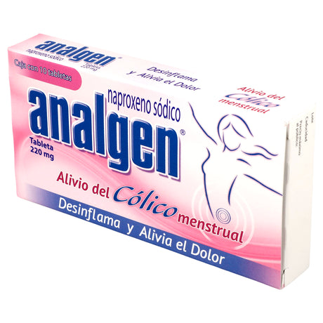 7501299309445-Analgen Colico-Menst 220 Mg Tab10-3