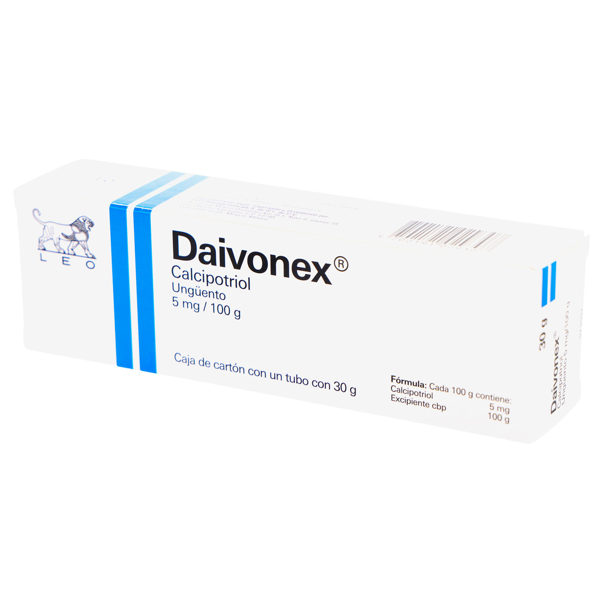 5702191029307-Daivonex Ung 30 Gr-4