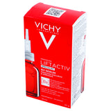 3337875734905-Liftactiv Specialist B3 Serum 30 Ml Vichy-4