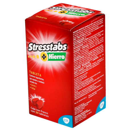 7501065046222-Stresstabs 600 Con Hierro Con 30-4
