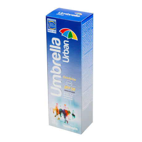 7703281002451-Umbrella Urban Fps50 50 Gr Italmex Derma-3