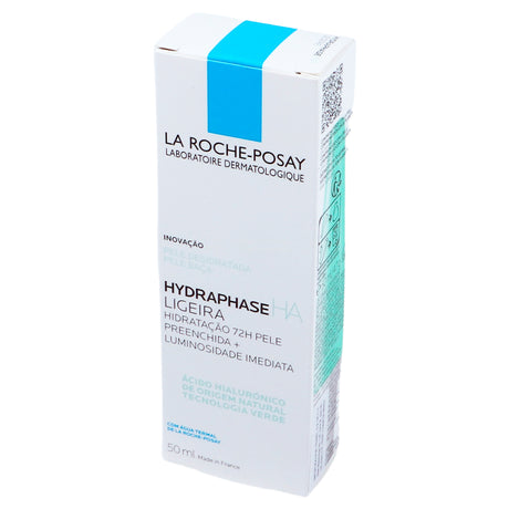 3337875731638-Hydraphase Ha Ligera 50 Ml Lrp-4