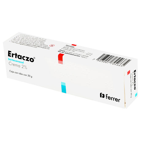 7503007704665-Ertaczo Crema30 Gr 2%-3