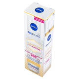 4005900786487-Nivea Luminous 360 Anti-Manchas Fps50 Fluido 40 Ml-4