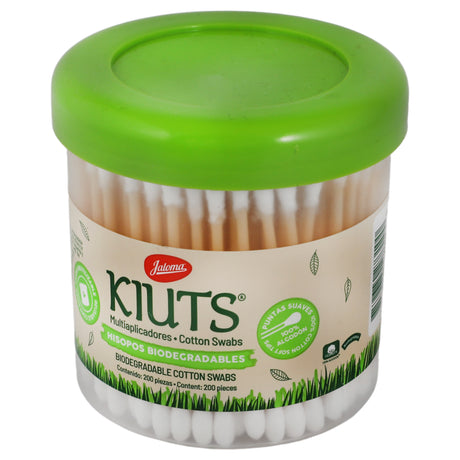 759684273100-Aplic Kiuts Jaloma Tarro 200-3