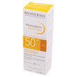 3701129804391-Bloq Photoderm Aquafluide Spf50 Tinte Dorado T / Seco 40 Ml Bioderma-1