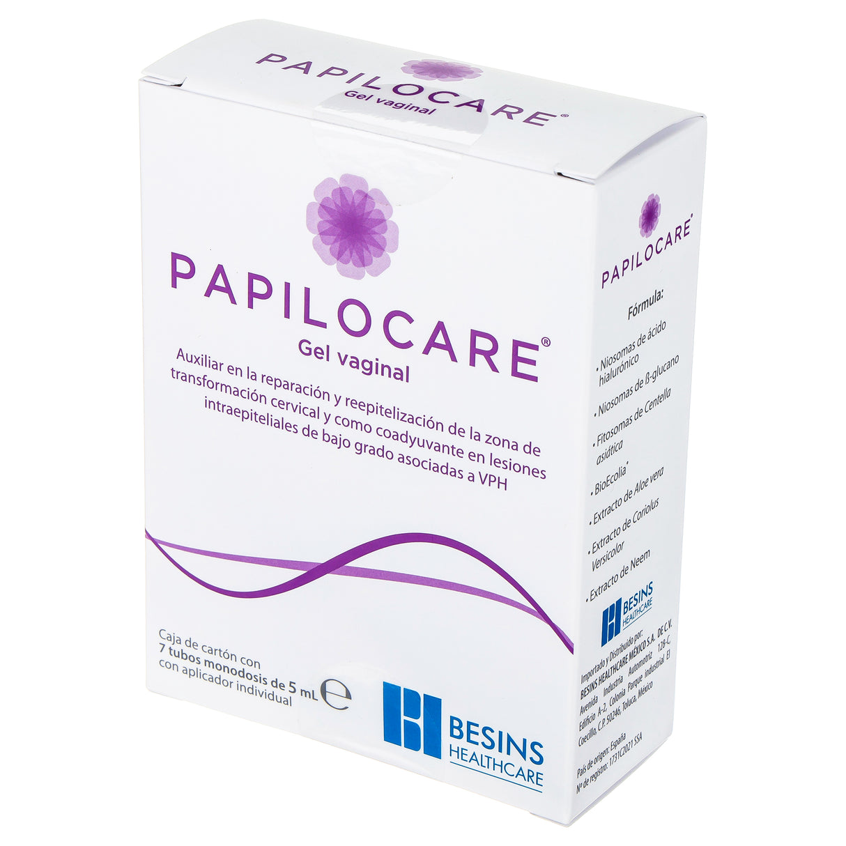 8437018976232-Papiloción Are Gel Vag 7Tb 5 Ml Con U-4