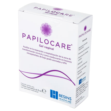 8437018976232-Papiloción Are Gel Vag 7Tb 5 Ml Con U-4