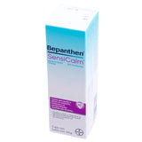 Bepanthen Crema Sensicalm Tubo 20 G