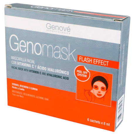 8423372820328-Fluidbase Genomascara 6X8 Ml Genove-4