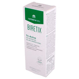 8470001908285-Biretix Tri-Active Gel 50 Ml Cantabria-4