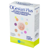 3701217201330-Ogestan Plus 950 Mg S Alim Capsulas-4