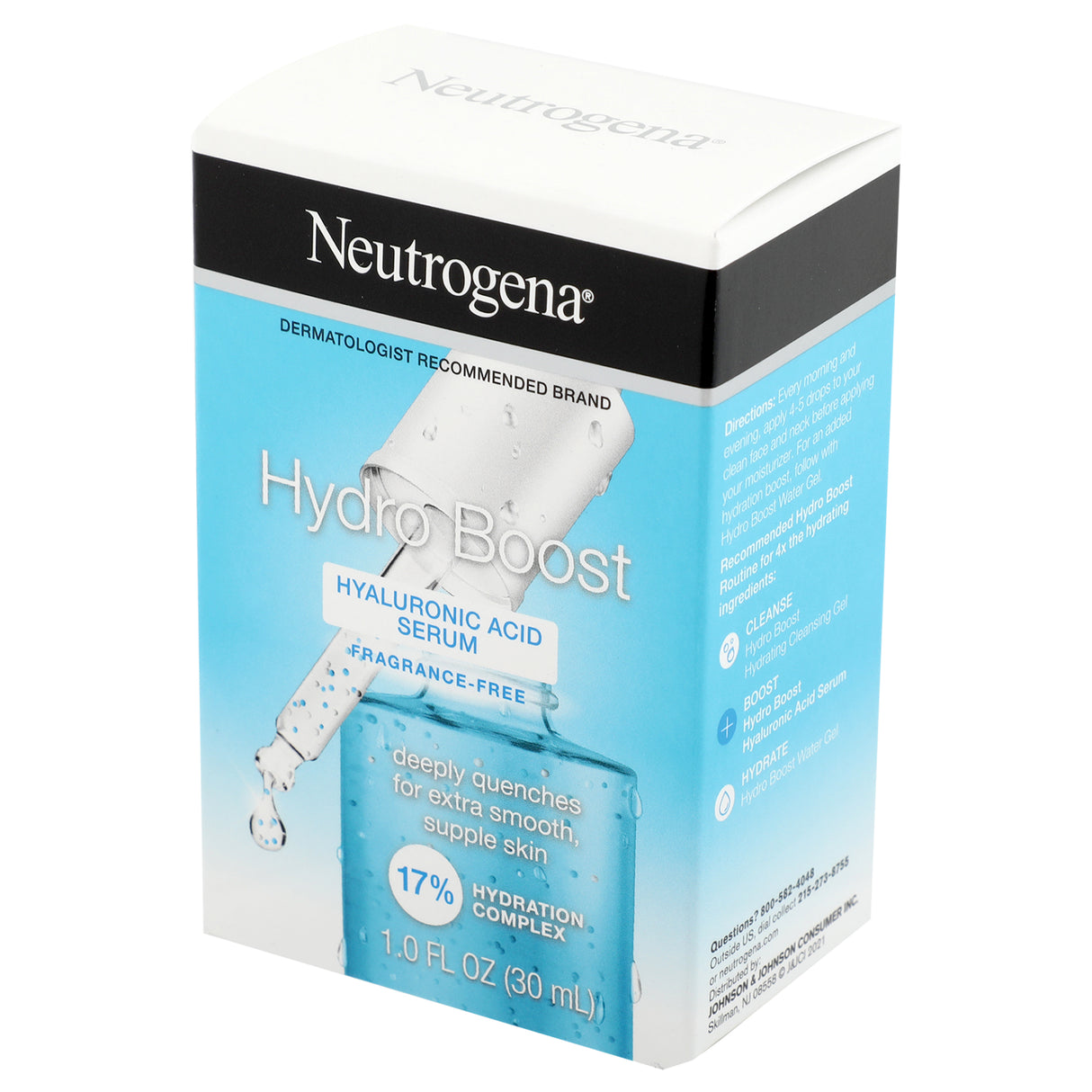 070501113561-Neutrogena Hydro Boost Suero Acido Hialuronico 30 Ml-3