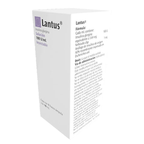 3664798057973-Lantus 100 Ui F.A. 10 Ml-3